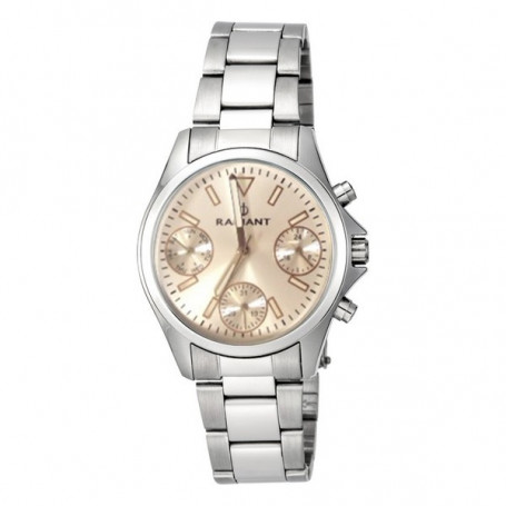 Montre Unisexe Radiant RA385703A (36 mm) 34,99 €