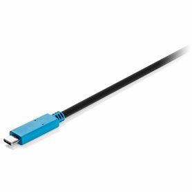 Kensington Câble USB-C Gen2 avec alimentation