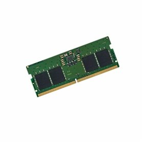 Mémoire RAM Kingston KCP548SS6-8 8 GB CL40 8GB DDR5