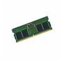 Mémoire RAM Kingston KCP548SS6-8 8 GB CL40 8GB DDR5