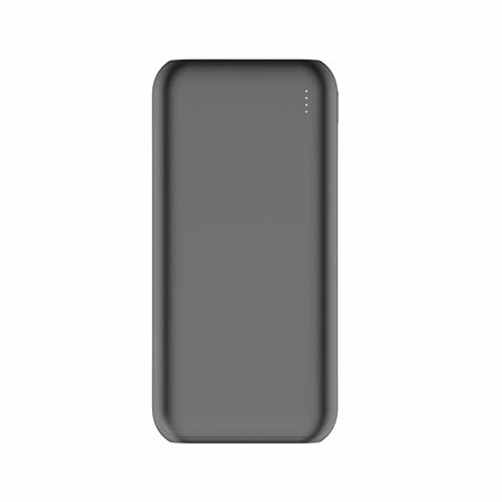 Powerbank Celly PBE20000BK Noir 20000 mAh