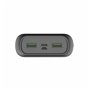 Powerbank Celly PBE20000BK Noir 20000 mAh