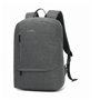 Sacoche pour Portable Celly DAYPACKGR Gris