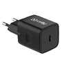 Chargeur mural Celly PLTC20W Noir 20 W