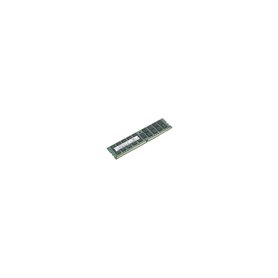 Lenovo 7X77A01301 module de mémoire 8 Go 1 x 8 Go DDR4 2666 MHz ECC