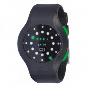 Montre Unisexe The One MK202G3 (42 mm) 36,99 €