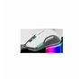 Souris Newskill Eos Ivory Blanc Ivoire