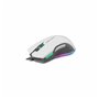 Souris Newskill Eos Ivory Blanc Ivoire