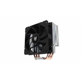 Ventilateur CPU PC Nfortec Vela X