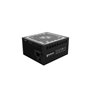Bloc dAlimentation Nfortec Scutum X 850 W 90 W 80 Plus Bronze