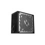 Bloc dAlimentation Nfortec Scutum X 850 W 90 W 80 Plus Bronze