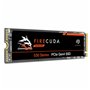 Seagate FireCuda 530 M.2 1 To PCI Express 4.0 3D TLC NVMe