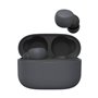 Sony WF-L900 Casque True Wireless Stereo (TWS) Ecouteurs Appels/Musique Bluetooth Noir