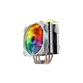 Ventilateur CPU PC Nfortec Centaurus X