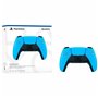 Sony DualSense Bleu clair Bluetooth Manette de jeu Analogique/Numérique PlayStation 5