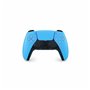 Sony DualSense Bleu clair Bluetooth Manette de jeu Analogique/Numérique PlayStation 5