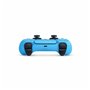 Sony DualSense Bleu clair Bluetooth Manette de jeu Analogique/Numérique PlayStation 5