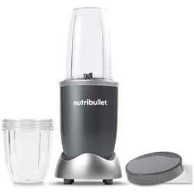 Bol mixeur Nutribullet 710 ml 500 W