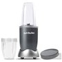 Bol mixeur Nutribullet 710 ml 500 W