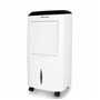 Climatiseur Portable Orbegozo AIR 52 Noir/Blanc