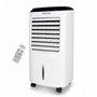 Climatiseur Portable Orbegozo AIR 52 Noir/Blanc