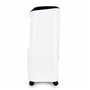 Climatiseur Portable Orbegozo AIR 52 Noir/Blanc