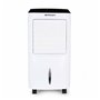 Climatiseur Portable Orbegozo AIR 52 Noir/Blanc