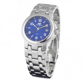 Montre Unisexe Time Force TF2265M-03M (37 mm) 39,99 €