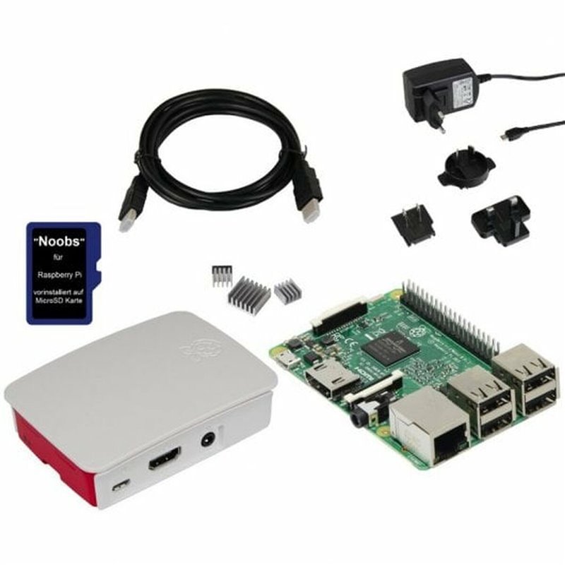 Image secondaire de Câble Réseau Rigide UTP 6ème Catégorie PcCom