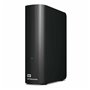 Disque Dur Externe Western Digital Elements Desktop 22 TB