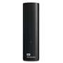 Disque Dur Externe Western Digital Elements Desktop 22 TB