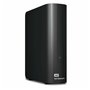 Disque Dur Externe Western Digital Elements Desktop 22 TB