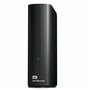 Disque Dur Externe Western Digital Elements Desktop 22 TB