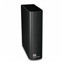 Disque Dur Externe Western Digital Elements Desktop 22 TB