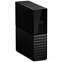 Disque Dur Externe Western Digital My Book 22 TB