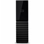 Disque Dur Externe Western Digital My Book 22 TB