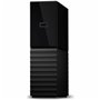 Disque Dur Externe Western Digital My Book 22 TB