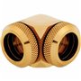 Support de refroidissement pour ordinateur portable Corsair CX-9052016-WW