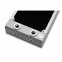 Support de refroidissement pour ordinateur portable EKWB 3831109839218