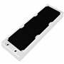 Support de refroidissement pour ordinateur portable EKWB 3831109839218