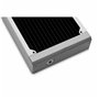 Support de refroidissement pour ordinateur portable EKWB 3831109839218