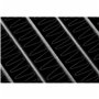 Support de refroidissement pour ordinateur portable EKWB 3831109839218