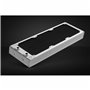 Support de refroidissement pour ordinateur portable EKWB 3831109839218