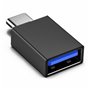 Adaptateur de courant PcCom USB-C USB 3.1