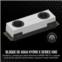 Support de refroidissement pour ordinateur portable Corsair CX-9029003-WW