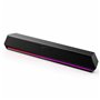 Barre audio Edifier G1500 BAR