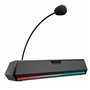 Barre audio Edifier G1500 BAR