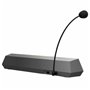 Barre audio Edifier G1500 BAR