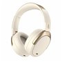 Casques Bluetooth avec Microphone Edifier WH950NB Beige