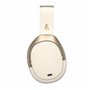 Casques Bluetooth avec Microphone Edifier WH950NB Beige